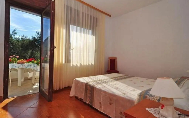 Apartments Jerimih - 120 m from sea