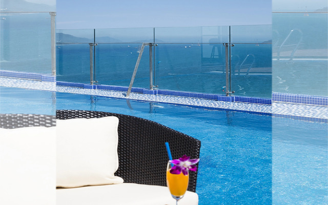 Venue Hotel