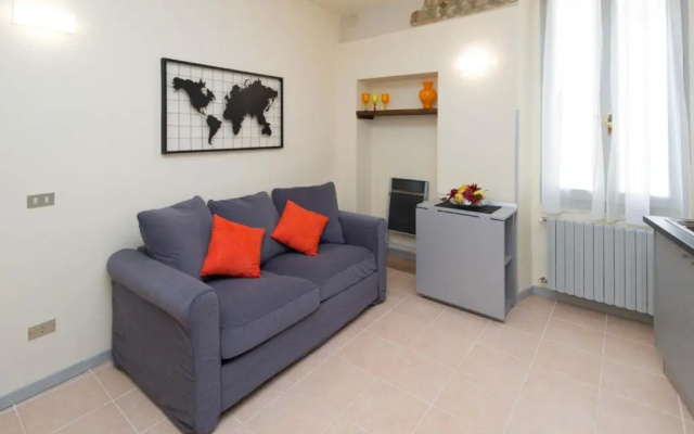 Iseo Portelle Holiday