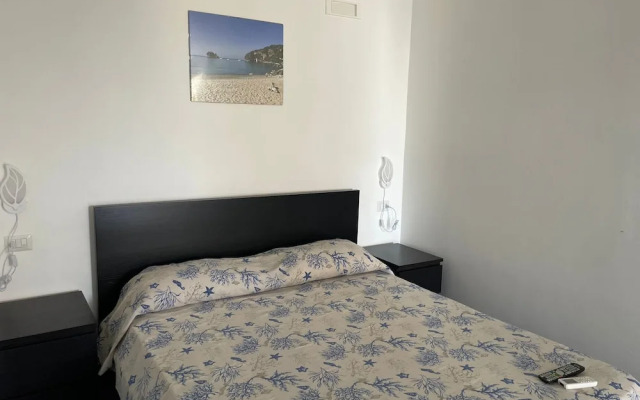 b&b El Dorado