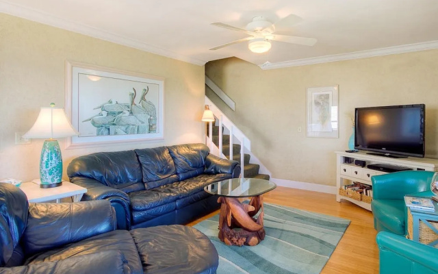 Captiva Shores 7A