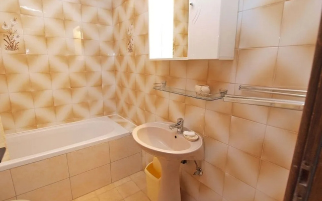Apartments Ivan 41