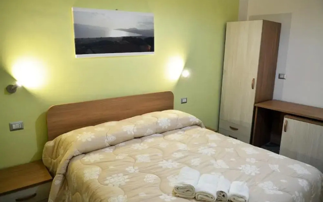 b&b Miramare