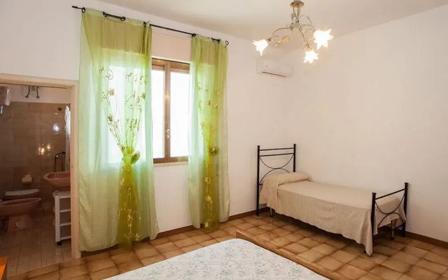 VilleSalento - Torre Lapillo M156