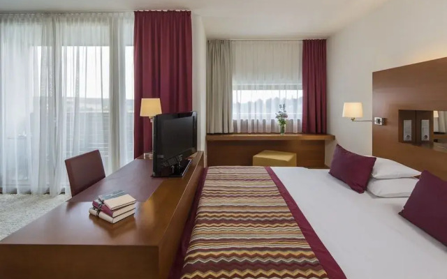 Spa Resort Styria