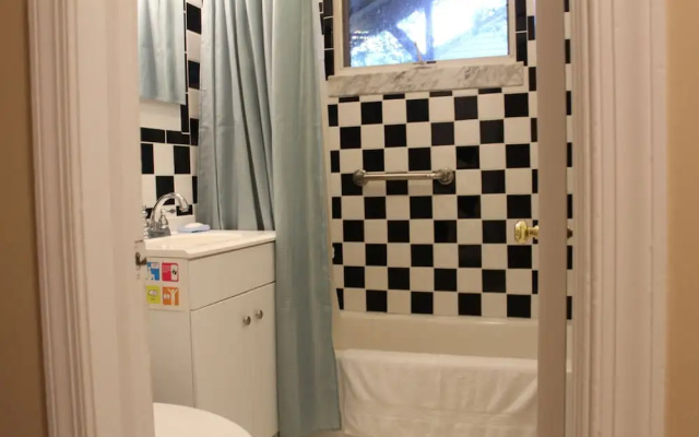 MySweetHome Suite
