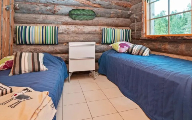 Holiday Home Sarnia