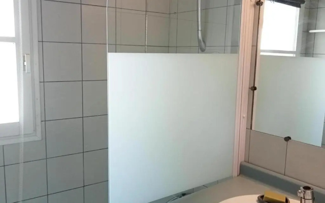 Appartement Saint-Martin-de-Ré, 3 pièces, 4 personnes - FR-1-544-20
