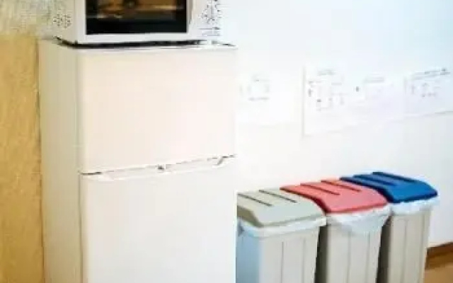 Westay Designers House/6 Mins To Shinsaibashi101