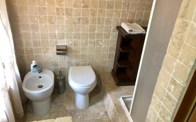 Viterbo Art Apartments