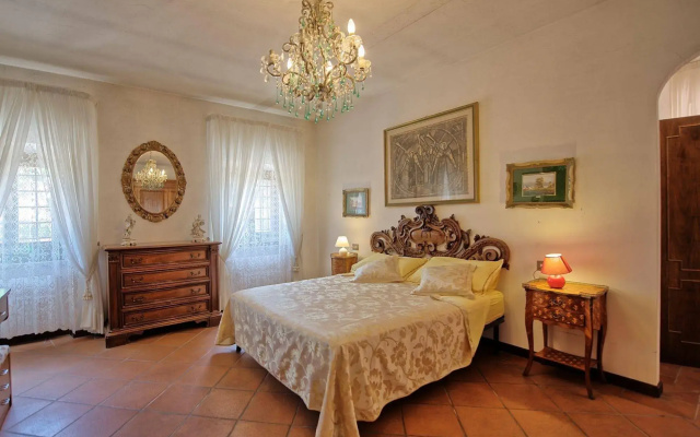 Villa Lorena