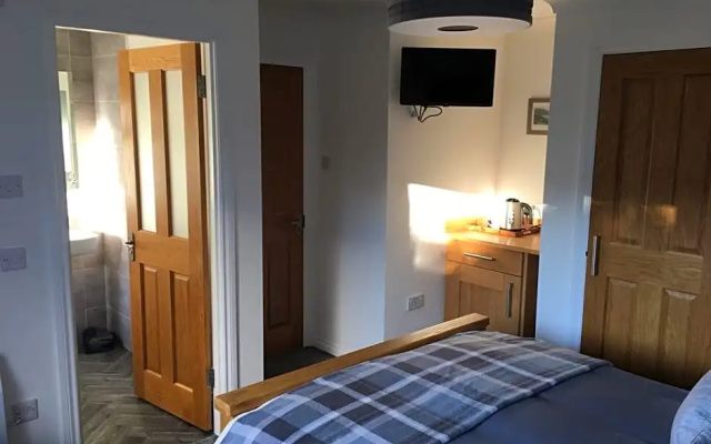 Brecbennoch (Adults Only)