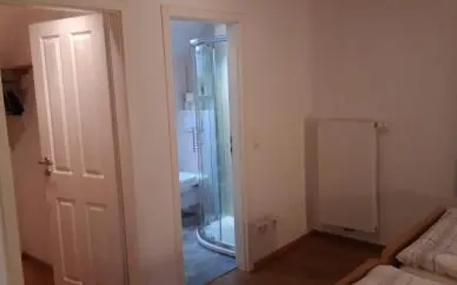 Ferienwohnung Koch