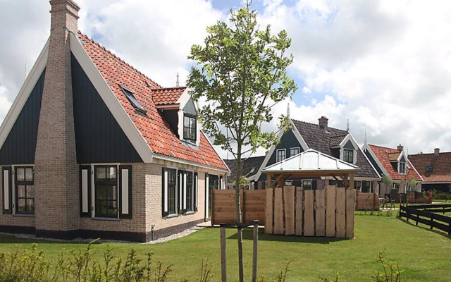Wiringherlant 8047