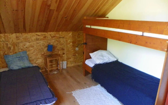 Gite 2-6 Personne En Perigord