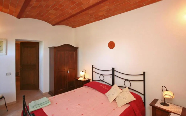 Pienza