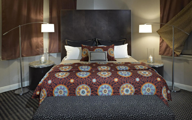 TownePlace Suites by Marriott Oshawa