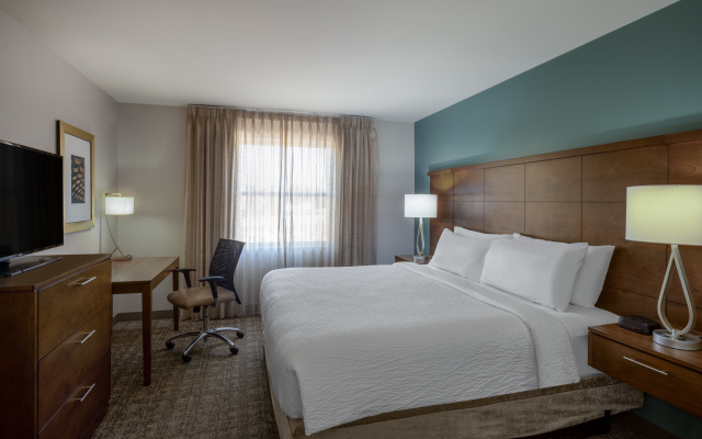 Staybridge Suites Phoenix East - Gilbert by IHG