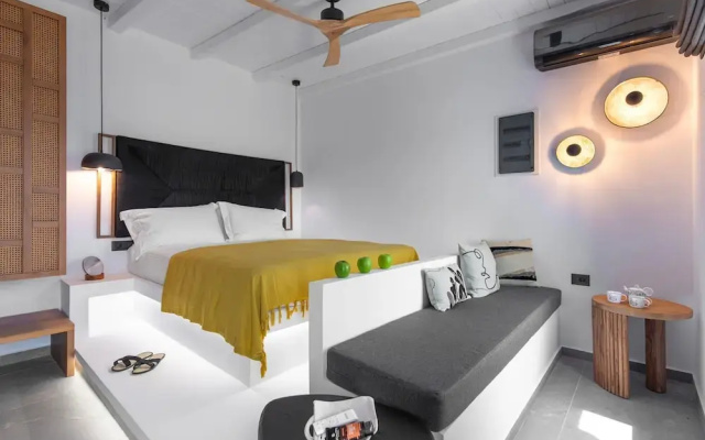 Stema Suite 2