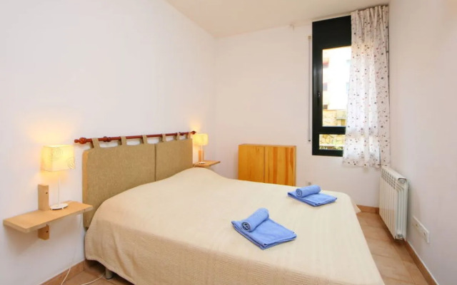 Apartment Gardenia