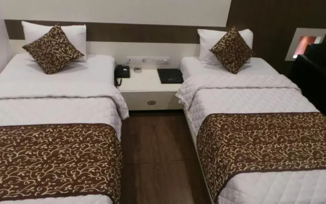 Hotel Princess