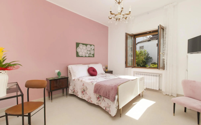 Estate4home - Casa Luigino
