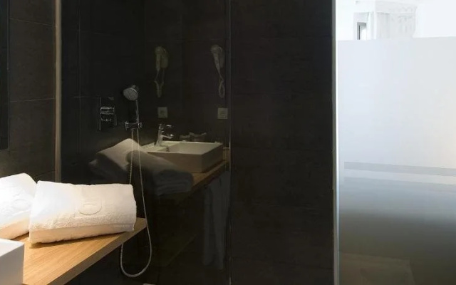 Playa Esperanza Suites