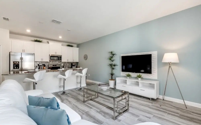 1554 Plunker Drive