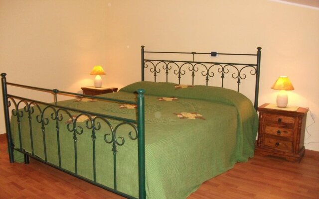 Hotel Natura