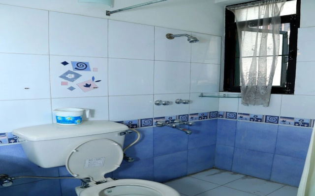 OYO 13165 Home Valley View Mehali