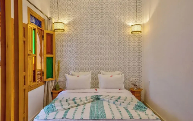 Riad Al Ghazlan