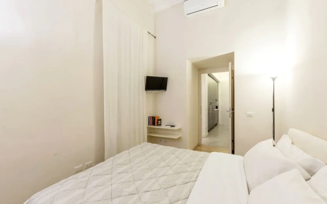 Navona Luxury Apartment