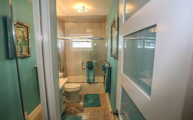 7987 Estero Blvd.