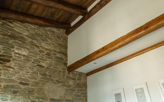Casa Barán