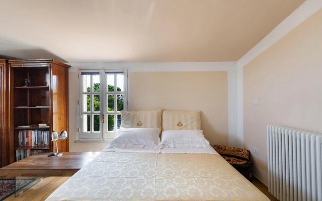 3128 Villa Nina by Perle di Puglia