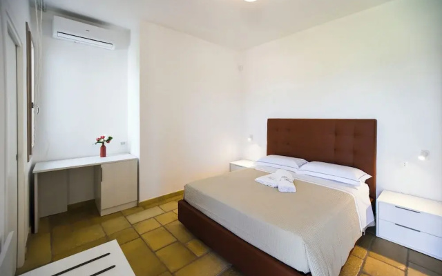 Relais Li Filippi