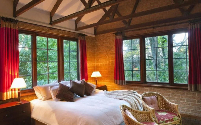 Cherrytree Cottage