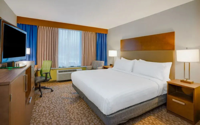 Holiday Inn Philadelphia N-Fort Washington