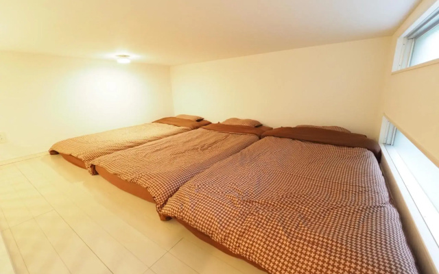 i home Tsubogawa / Vacation STAY 53028