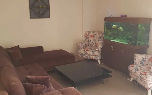 Gorukle Konak Otel