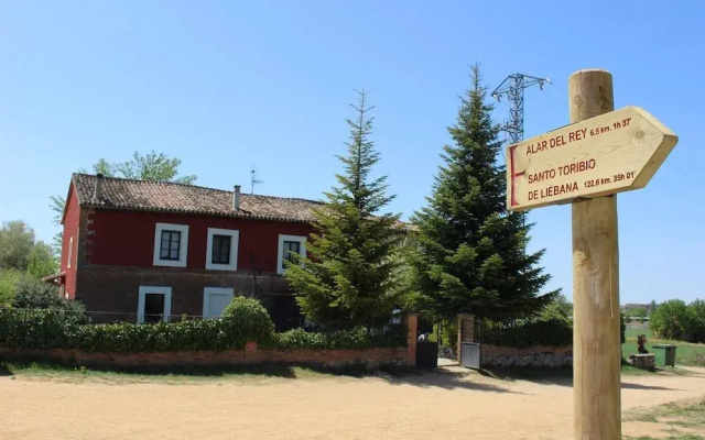 La Cuarta y El Canal