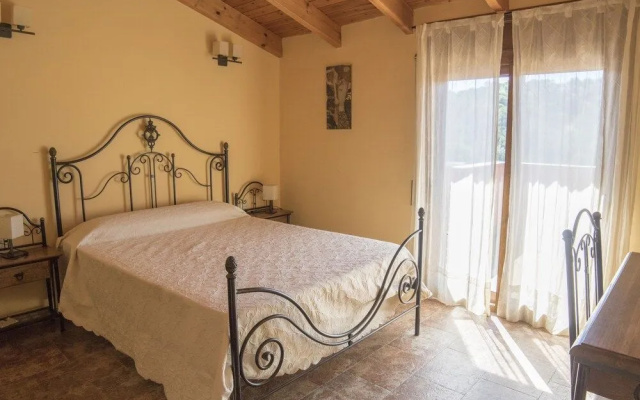 Villa Lola
