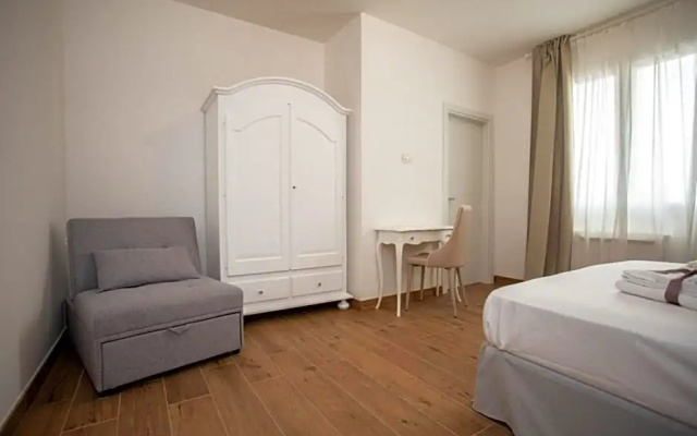 Tenuta Bardi