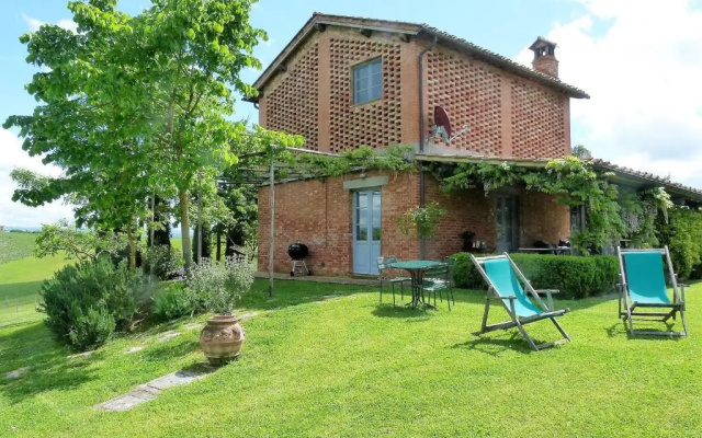 Casa vacanze Aurora