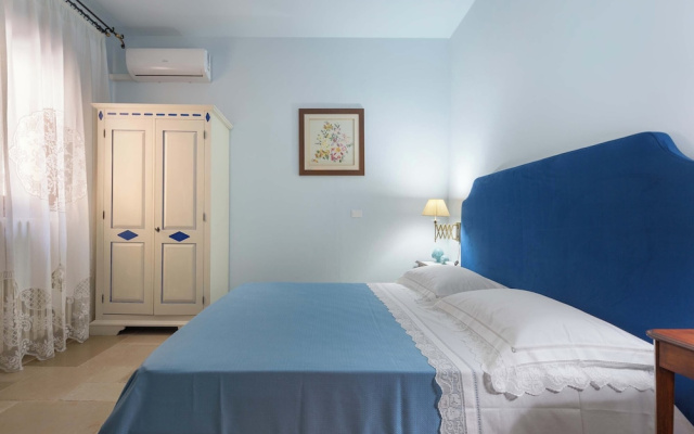 3059 Villa Sant`elia by Perle di Puglia