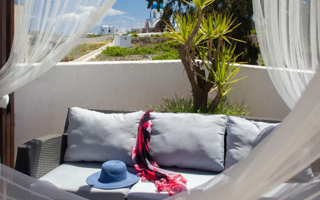 Arlene Suites