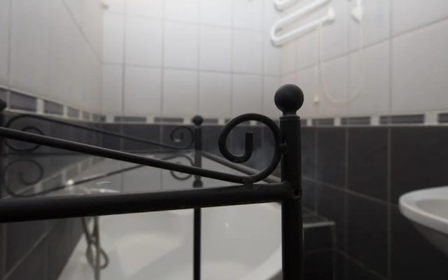 BPM - Comfortable Home Stay