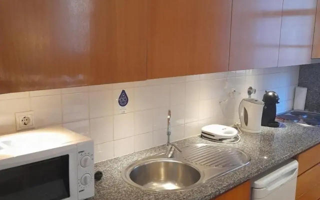 Comfortable Central 2 Bedrooms Apartments by Great&Cosy