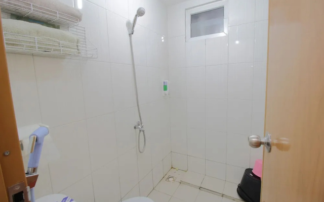 Airy Centerpoint Ahmad Yani Kav 20 Bekasi