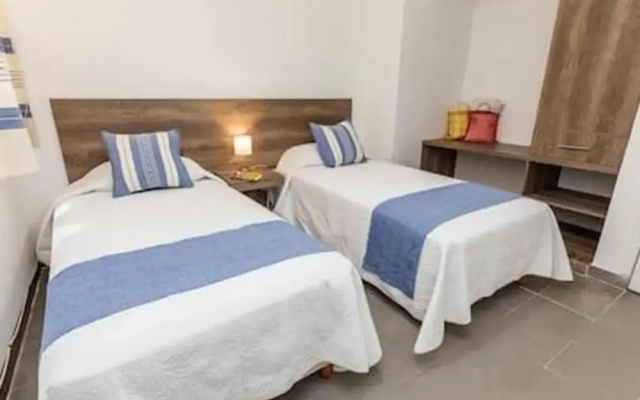 The best place to enjoy Oaxaca